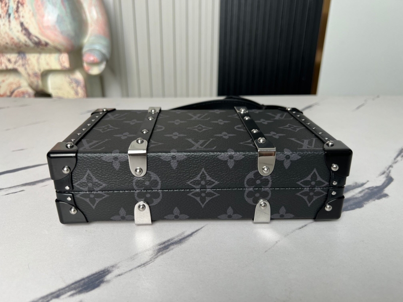 LV Box Bags